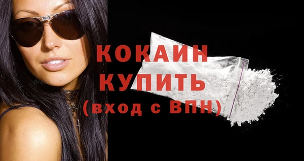 соль ск Богданович
