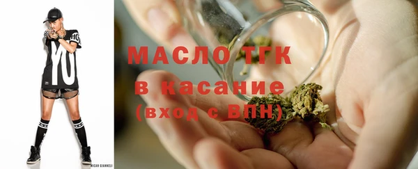соль ск Богданович