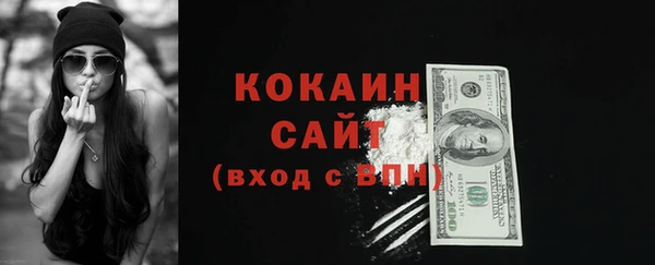 соль ск Семилуки