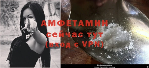 соль ск Богданович