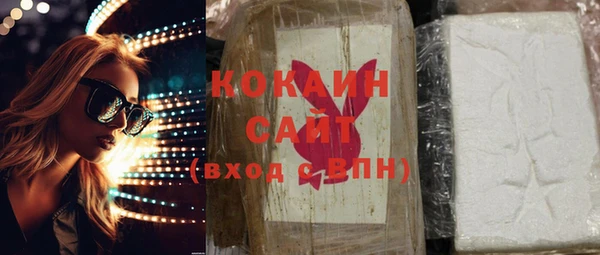 твердый Богородск